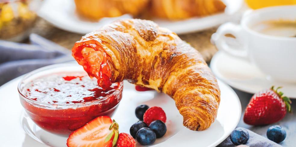 Hotel Kuehl 노이뮌스터 외부 사진
